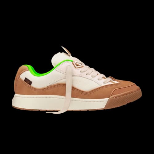 Travis Scott x Dior B713 'Cactus Jack - Beige Green'