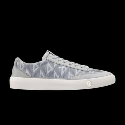 Dior B101 'CD Diamond - Grey'
