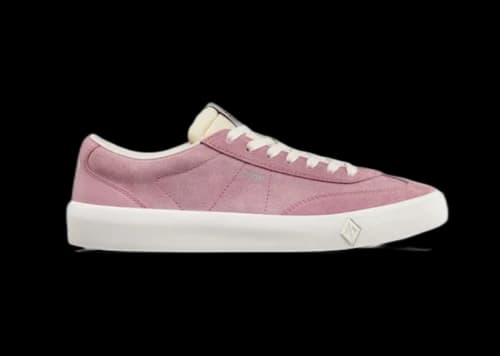 Dior B101 Pink