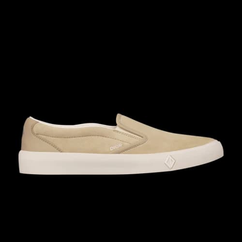 Dior B101 Slip-On 'Beige'
