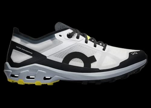 On Running Cloudventure Peak Frost Glacier (Women's)
