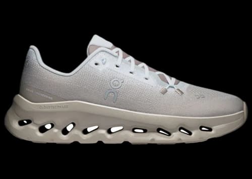 On Running Cloudtilt Cinder Iceberg (Women's)