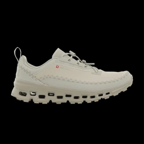 ON Cloudaway 2 'Glacier' (Women's)