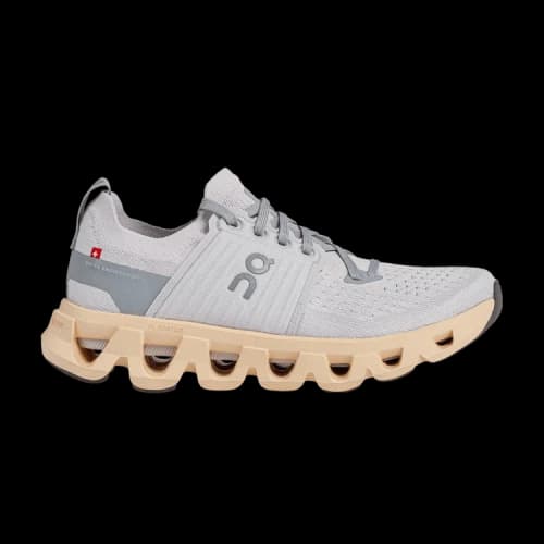 Cloudswift 4 'Frost Blonde' (Women's)