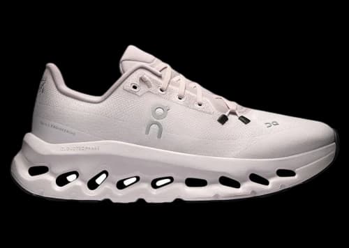 On Running Cloudtilt Fade Lily (Women's)