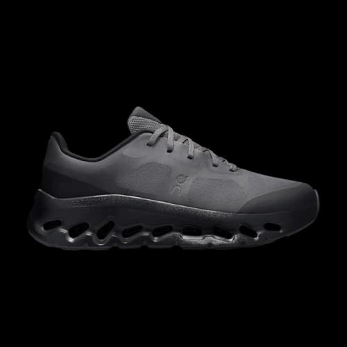 On Running Cloudtilt Remix Black (Women's)