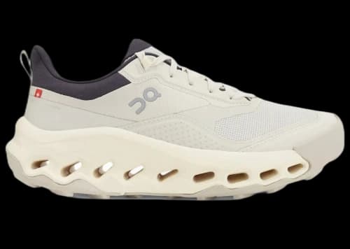 On Running Cloudhorizon 2 Ghost Seeding (Women's)