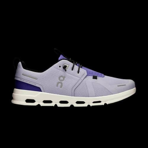 On Running Cloud Sky Nimbus Blueberry (GS)