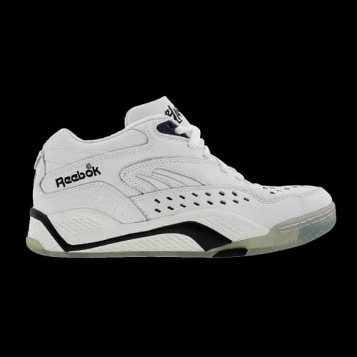 Reebok Settlement Bringback