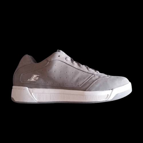 Reebok I3 Realist Low 'Classic Grey'