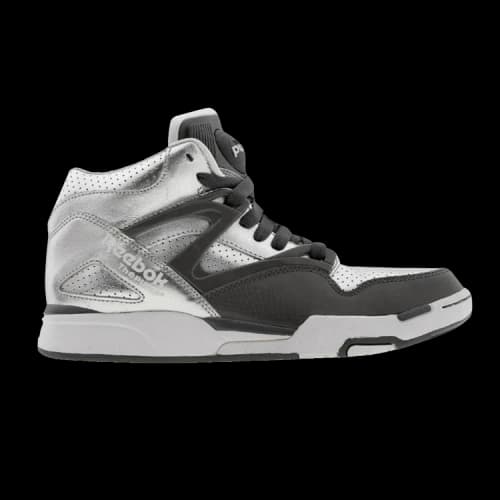 Reebok Pump Omni Lite
