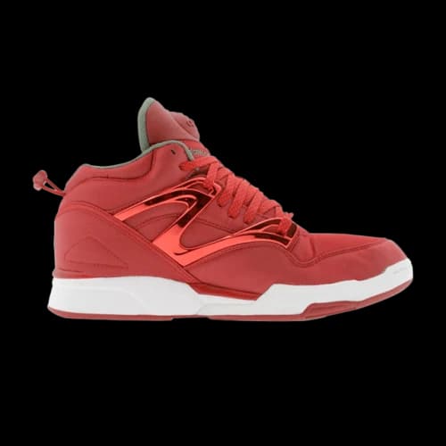Reebok Pump Omni Lite TT Parachute Pack PYS.com Exlcusive