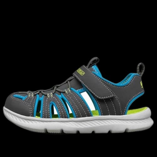 Skechers C-Flex Sandal 2.0 K