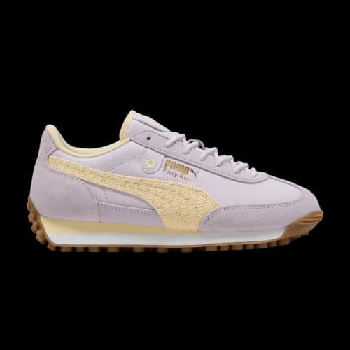 Puma Easy Rider Jr 'Summer Feels'