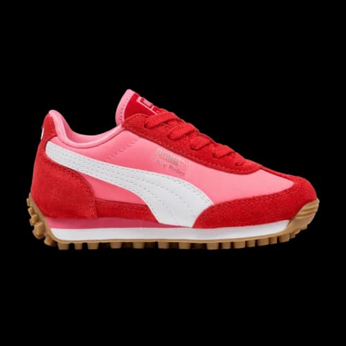 PUMA Easy Rider Little Kid 'Love'