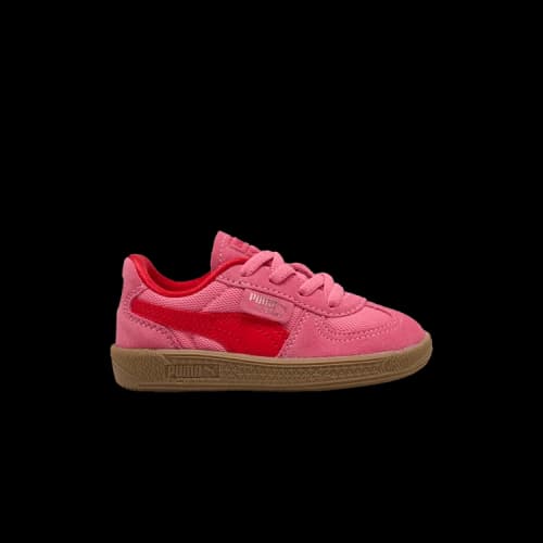 PUMA Palermo Toddler 'Love'