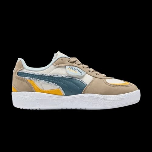 PUMA Palmero Lamoda 'NYC Long Run Pack' (Women's)