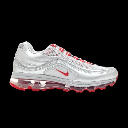Nike Air Max 24-7 Gs