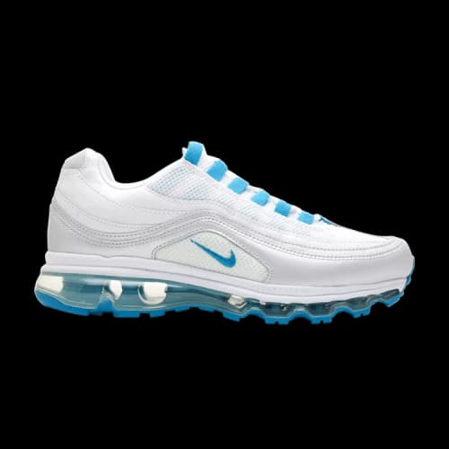 Nike Air Max 24-7 Gs
