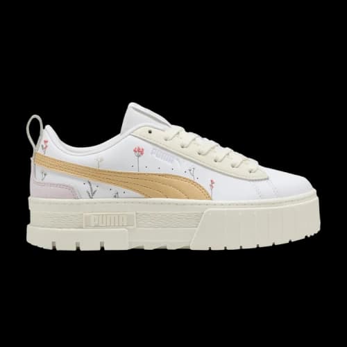 PUMA Mayze 'Secret Garden' (Women's)