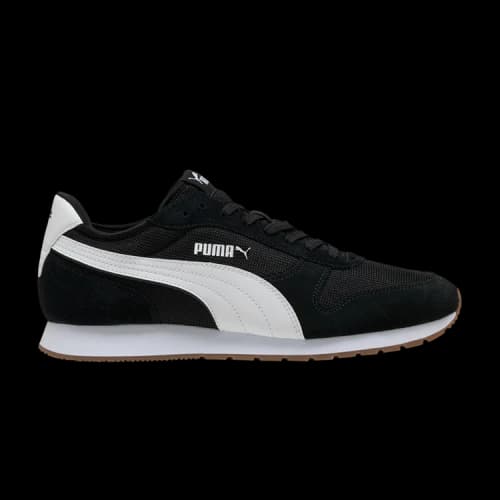 ST Miler 'Black White'