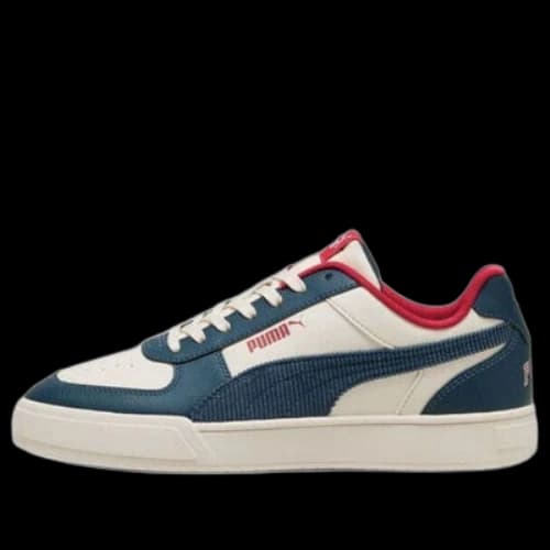 PUMA Caven 'Beige Blue'