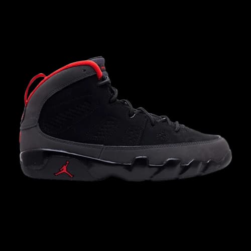 Air Jordan 9 Retro Ps