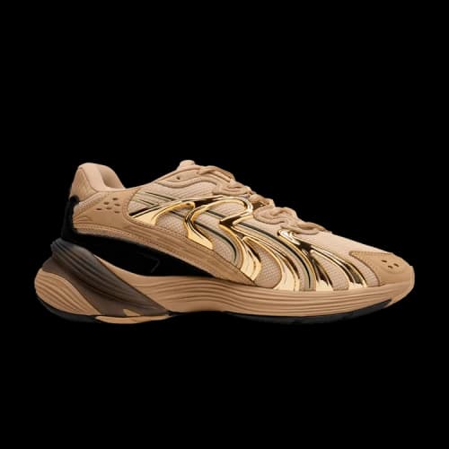 PUMA Inverse 'Rapid'