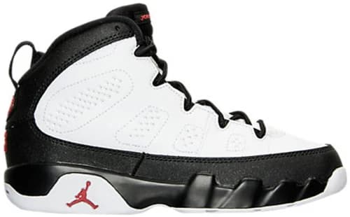 Jordan 9 Retro OG (2016) (PS)
