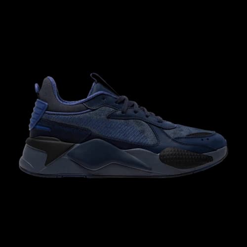 PUMA RS-X 'Latin Punk'