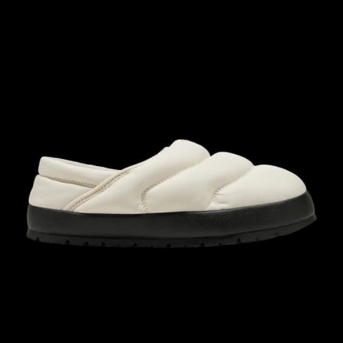 Puma Tuff Terra 'Black Ivory'