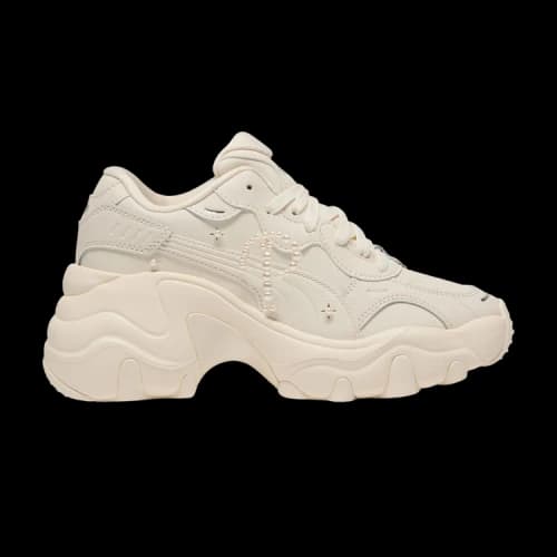 PUMA Pulsar Wedge 'Pearl' (Women's)