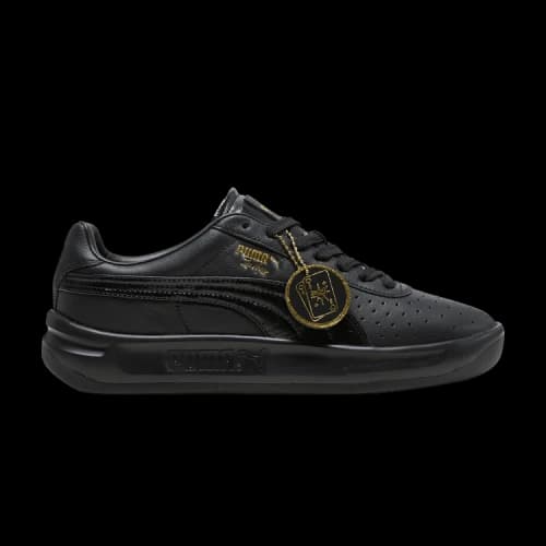 PUMA GV Special 'Las Vegas Flagship'