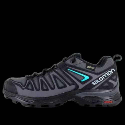 Salomon X Ultra Prime Gtx Lightweight (Women's)