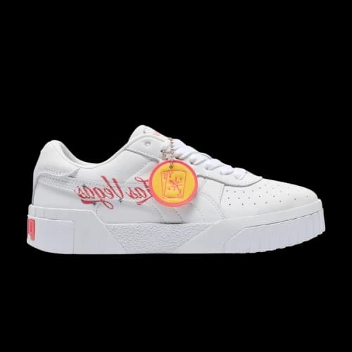 PUMA Cali 'Las Vegas Flagship' (Women's)
