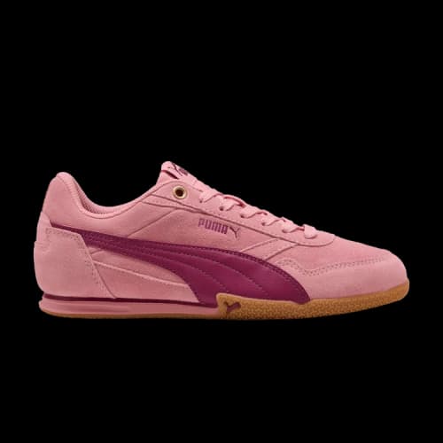 PUMA Bella Donna SD 'Pinkscape Berry' (Women's)