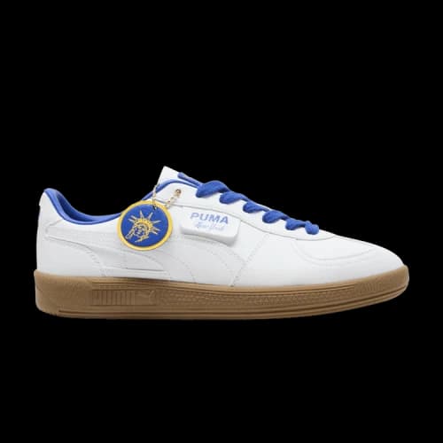 PUMA Palermo 'NYC Flagship'