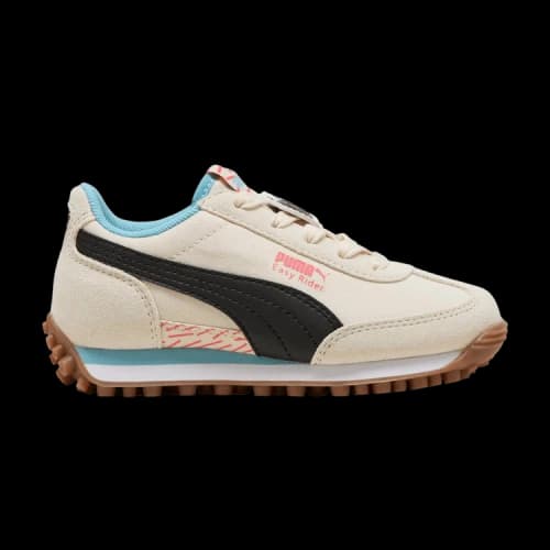 Puma Easy Rider Little Kid 'Moody Cat'