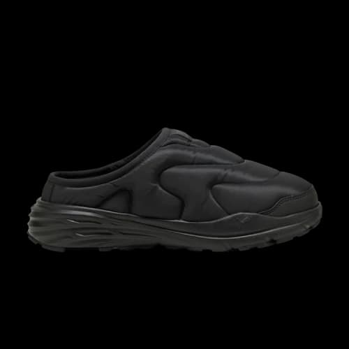 Puma Hypnotic Clog 'Black'