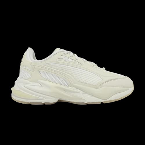 Puma RS Surge 'Warm White Alpine Snow'