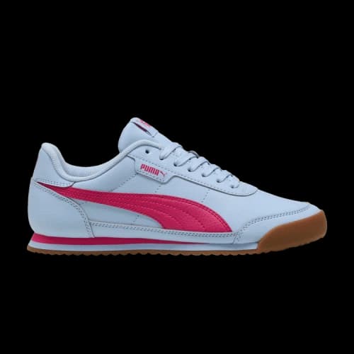Puma Turino 2 'Haute Tropic Pink Gum' (Women's)