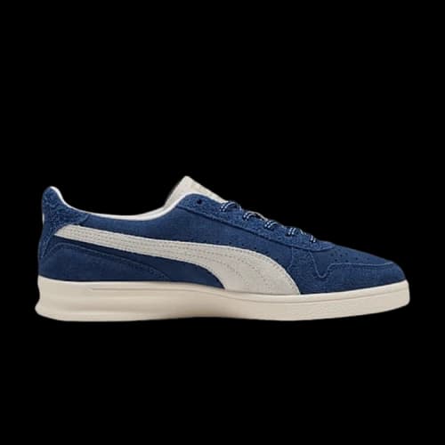Puma Indoor Elevated 'Persian Blue Warm White'