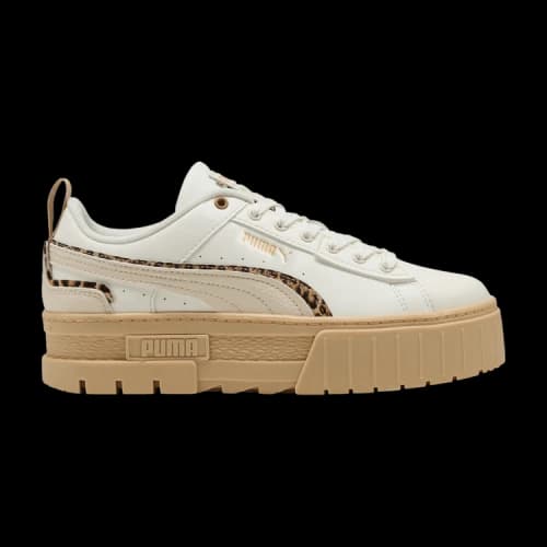 PUMA Mayze UT 'Leopard' (Women's)