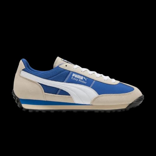 Puma Easy Rider 'Thrive & Triumph - Clyde Royal'