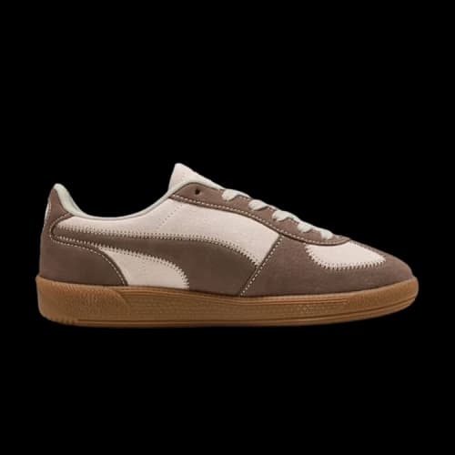 Puma Palermo 'Wine Club' (Women's)