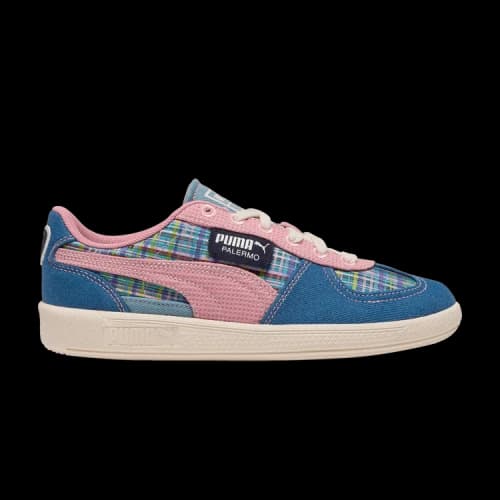 PUMA Palermo 'Craft' (Women's)