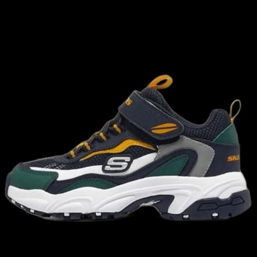 Skechers Stamina K