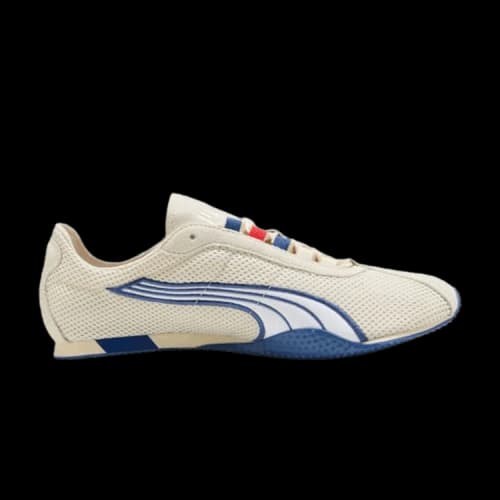 Puma H-Street 'Track & Field - USA'