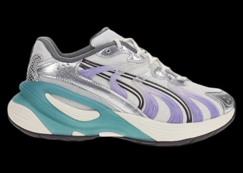 Puma Inverse Cosmic Dust (Women's)