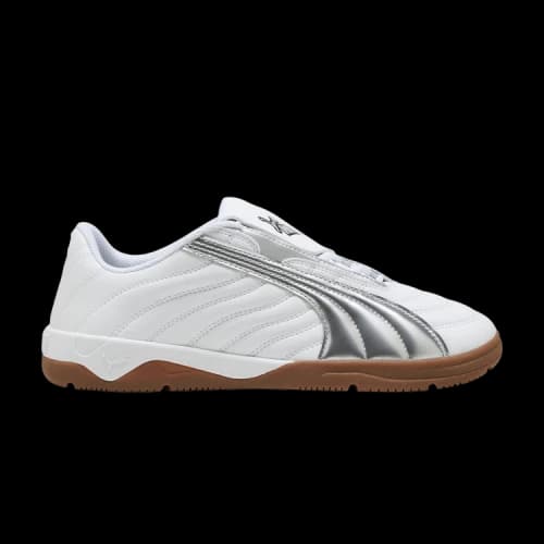 PUMA Tifosi Soccer Shoes Unisex